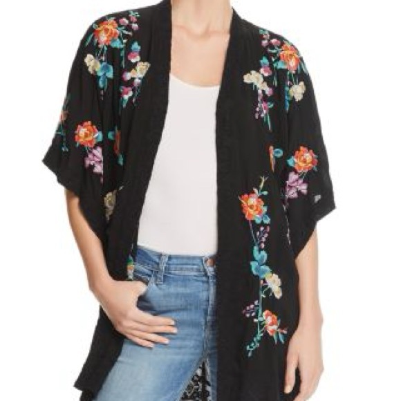 SORRY THIS ITEM IS SOLD!